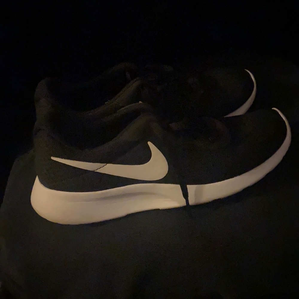 Women’s Nike Running Shoes